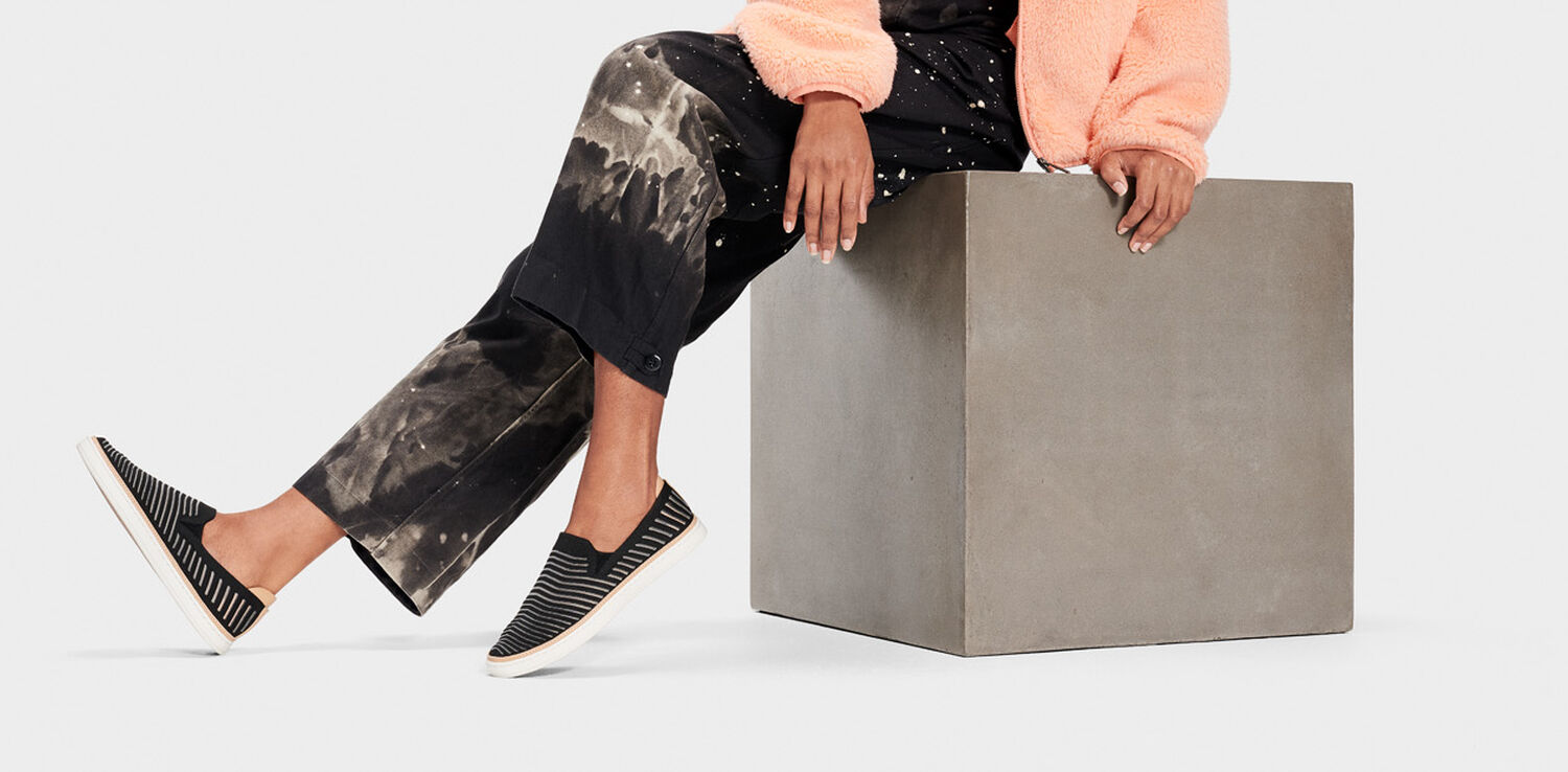 サミー ブリーズ スニーカー Ugg アグ 公式サイト サミー ブリーズ スニーカー Ugg アグ 公式サイト