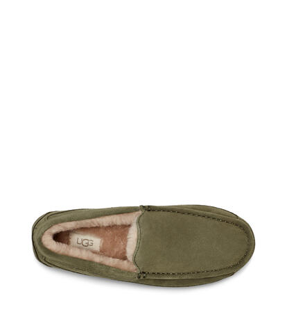 メンズ アスコット スリッポン Ugg アグ 公式サイト メンズ アスコット スリッポン Ugg アグ 公式サイト