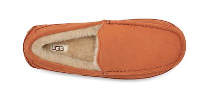 メンズ スリッポン Ugg アグ 公式サイト メンズ スリッポン Ugg アグ 公式サイト