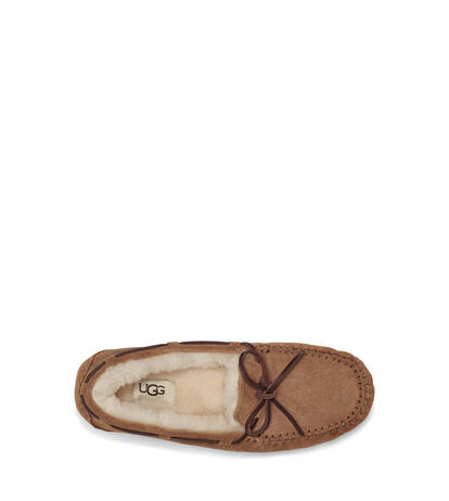 モカシン ローファー Ugg アグ 公式サイト