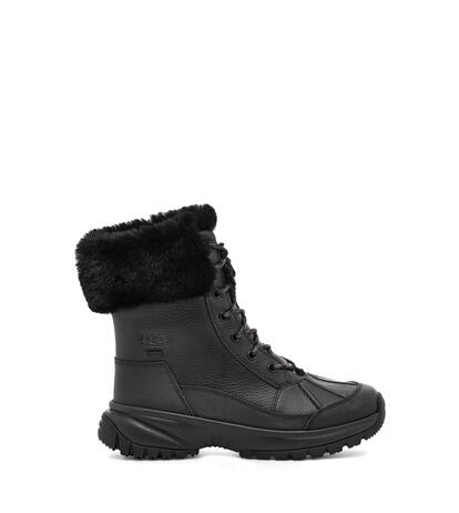 レディース 防水ブーツ シューズ Ugg アグ 公式サイト レディース 防水ブーツ シューズ Ugg アグ 公式サイト