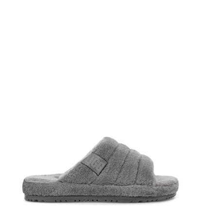 メンズ ルームシューズ スリッパ Ugg アグ 公式サイト メンズ ルームシューズ スリッパ Ugg アグ 公式サイト