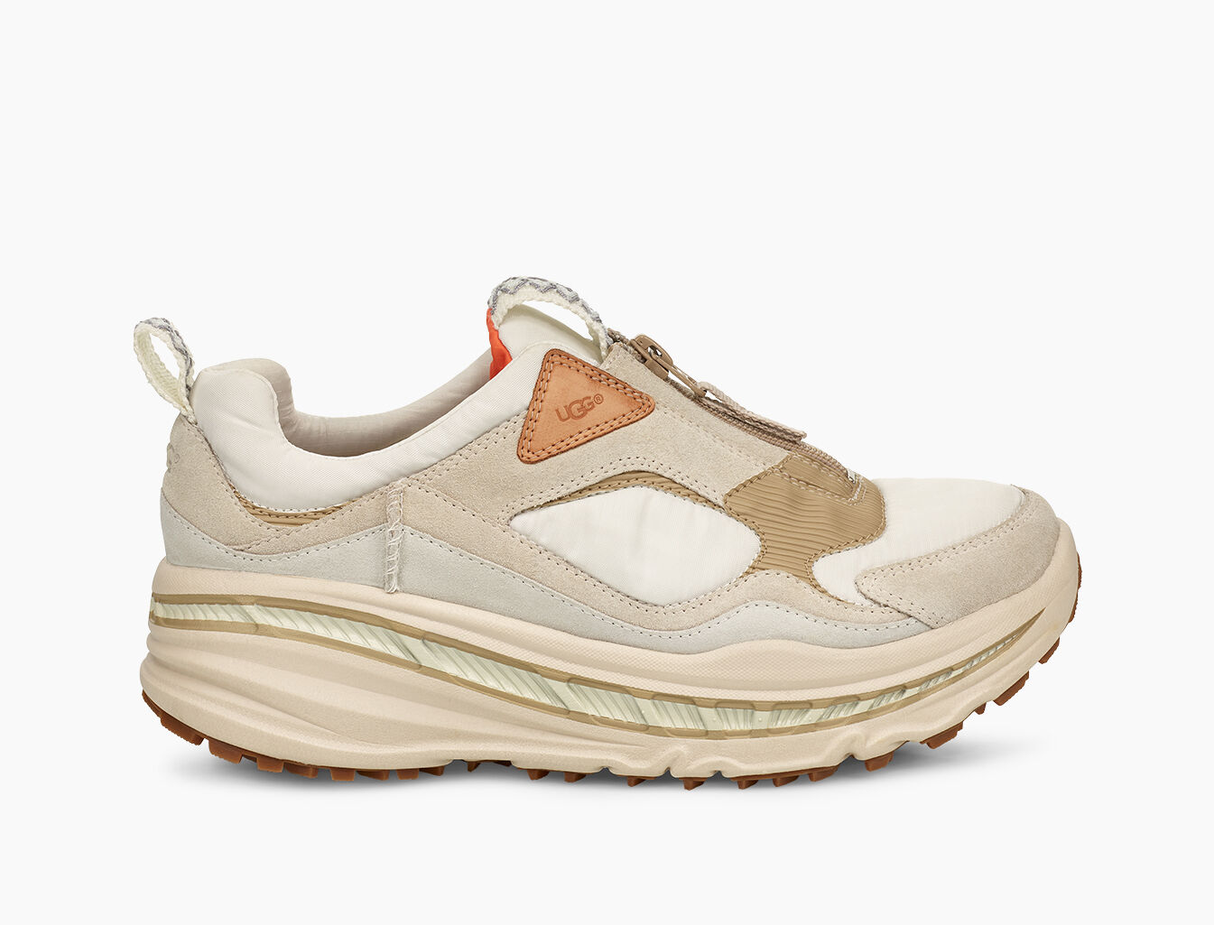 Ca805 Mlt 1104187 スニーカー Ugg アグ 公式サイト