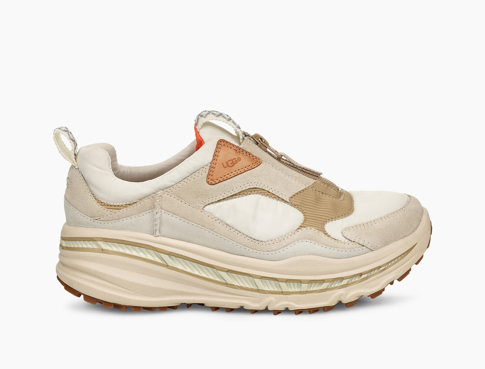 Ca805 Mlt 1104187 スニーカー Ugg アグ 公式サイト Ca805 Mlt 1104187 スニーカー Ugg アグ 公式サイト