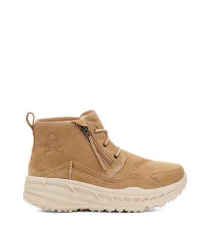 メンズ ブーツ Ugg アグ 公式サイト メンズ ブーツ Ugg アグ 公式サイト