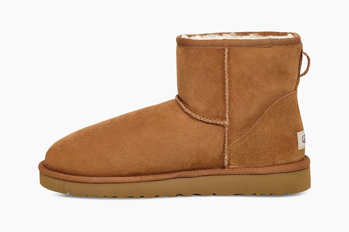 クラシック ミニ クラシックブーツ Ugg アグ 公式サイト クラシック ミニ クラシックブーツ Ugg アグ 公式サイト