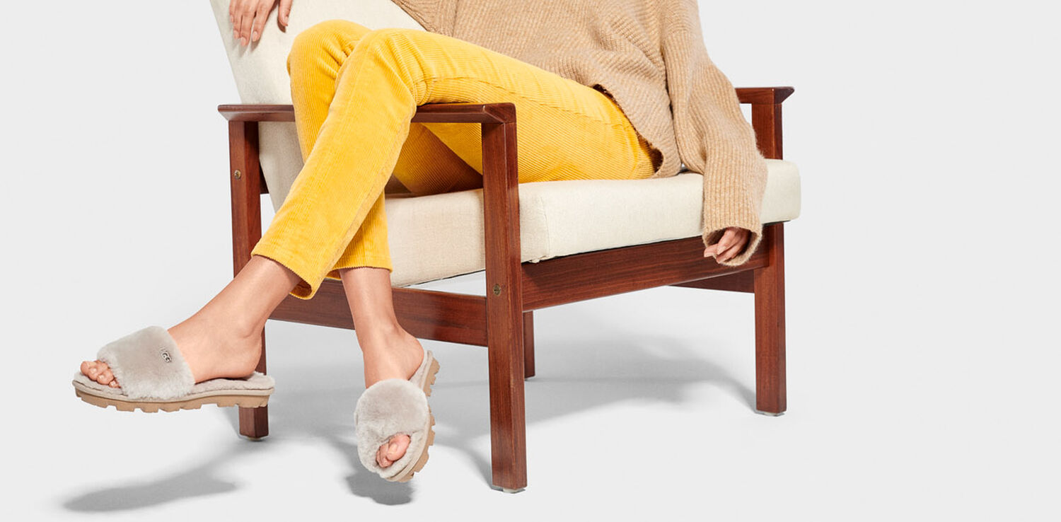 コゼット ルームシューズ Ugg アグ 公式サイト コゼット ルームシューズ Ugg アグ 公式サイト