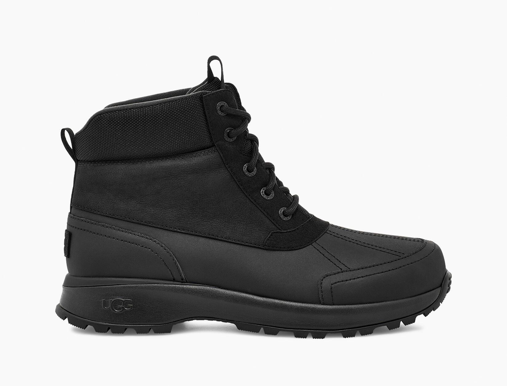エメット ダック ブーツ 防水ブーツ Ugg アグ 公式サイト エメット ダック ブーツ 防水ブーツ Ugg アグ 公式サイト