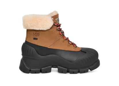 レインブーツ Ugg アグ 公式サイト レインブーツ Ugg アグ 公式サイト