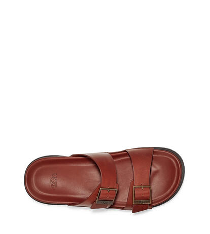 メンズ サンダル Ugg アグ 公式サイト メンズ サンダル Ugg アグ 公式サイト