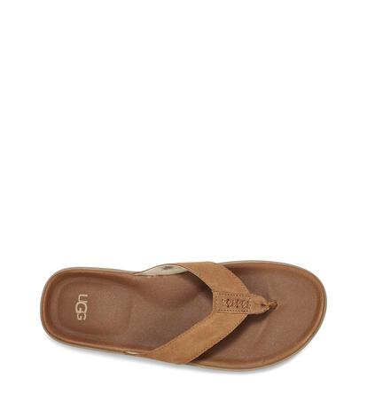 メンズ サンダル Ugg アグ 公式サイト メンズ サンダル Ugg アグ 公式サイト