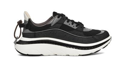 メンズ スニーカー Ugg アグ 公式サイト メンズ スニーカー Ugg アグ 公式サイト