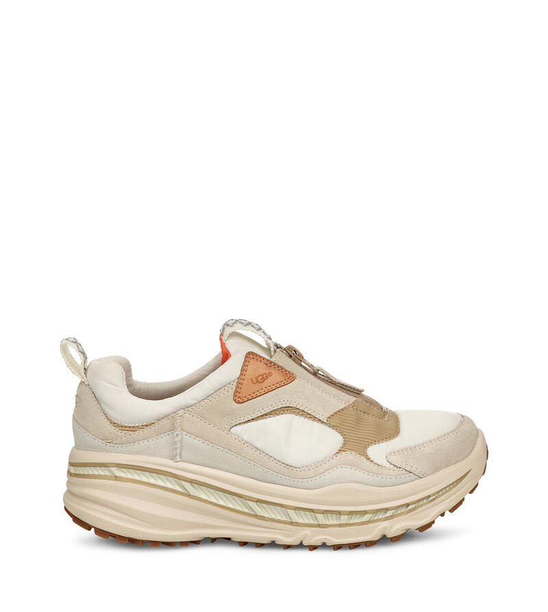 Ca805 Mlt 1104187 スニーカー Ugg アグ 公式サイト Ca805 Mlt 1104187 スニーカー Ugg アグ 公式サイト