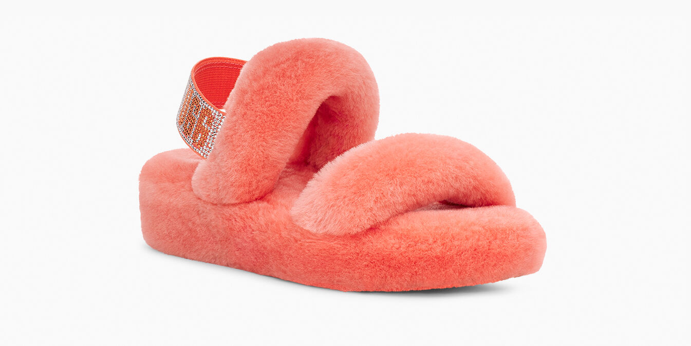 Oh yeah bling ugg Clearance