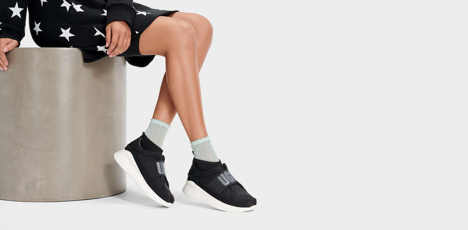 ニュートラ スニーカー スニーカー Ugg アグ 公式サイト ニュートラ スニーカー スニーカー Ugg アグ 公式サイト