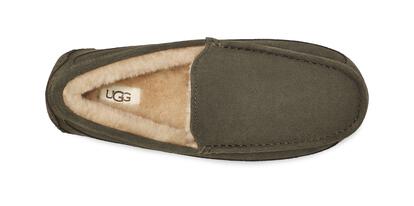 メンズ スリッポン Ugg アグ 公式サイト メンズ スリッポン Ugg アグ 公式サイト
