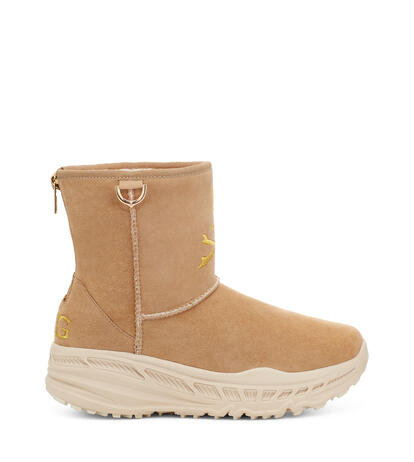 メンズ ブーツ Ugg アグ 公式サイト メンズ ブーツ Ugg アグ 公式サイト