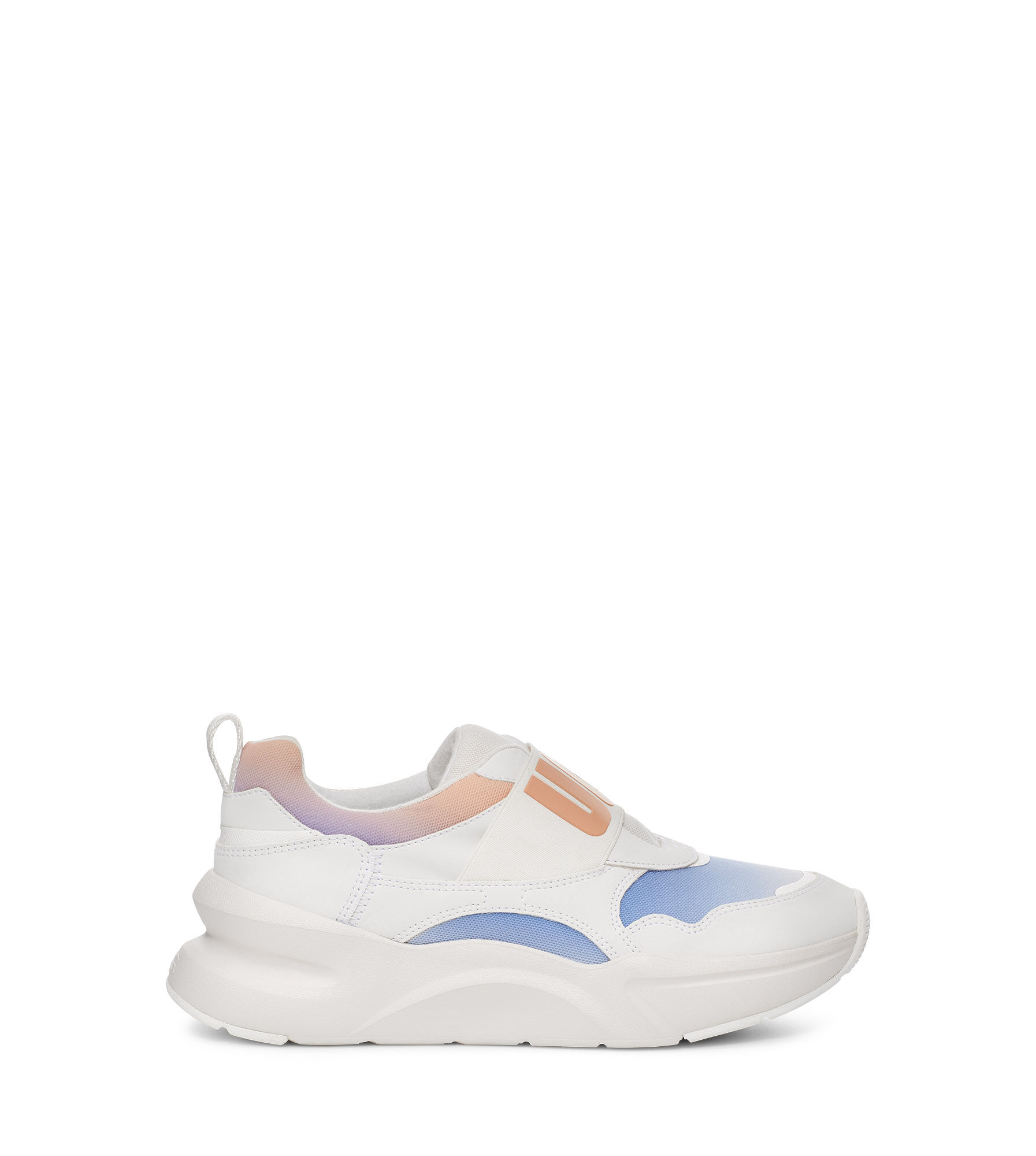 シューズ Ugg アグ 公式サイト