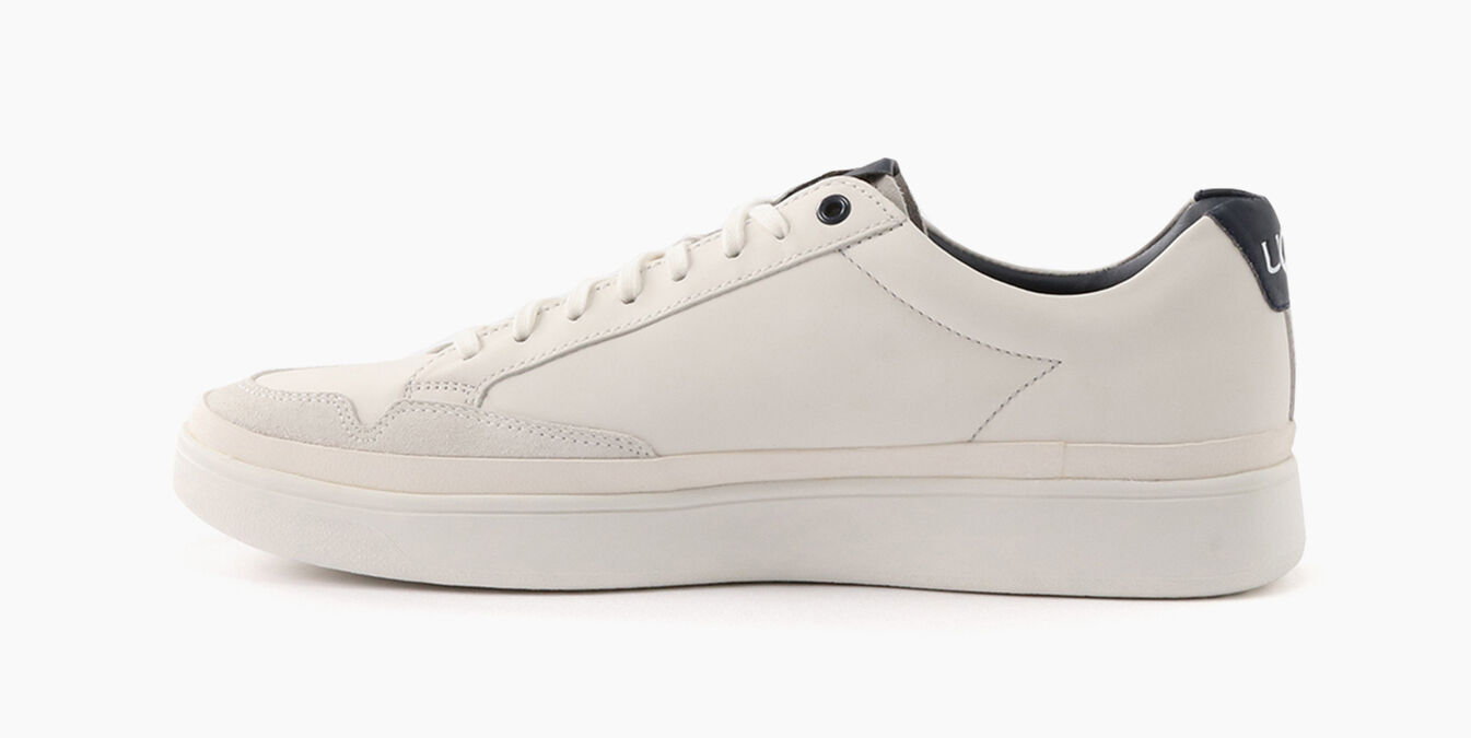 サウス ベイ スニーカー ロー スニーカー Ugg アグ 公式オンライン アウトレットストア