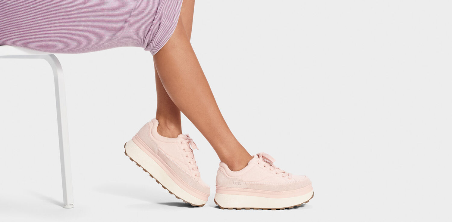 Ugg 公式 マリーン レース ウィメンズ アグ 公式サイト Ugg 公式 マリーン レース ウィメンズ アグ 公式サイト