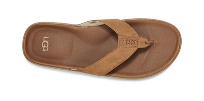 メンズ サンダル Ugg アグ 公式サイト メンズ サンダル Ugg アグ 公式サイト