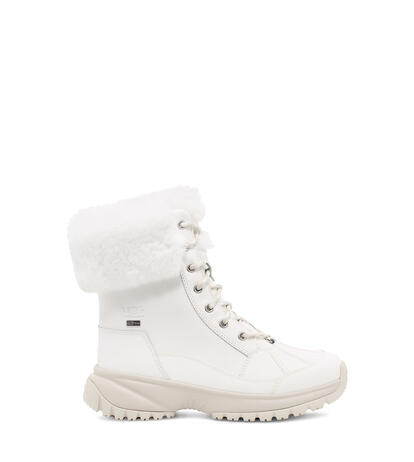 レディース 防水ブーツ シューズ Ugg アグ 公式サイト レディース 防水ブーツ シューズ Ugg アグ 公式サイト
