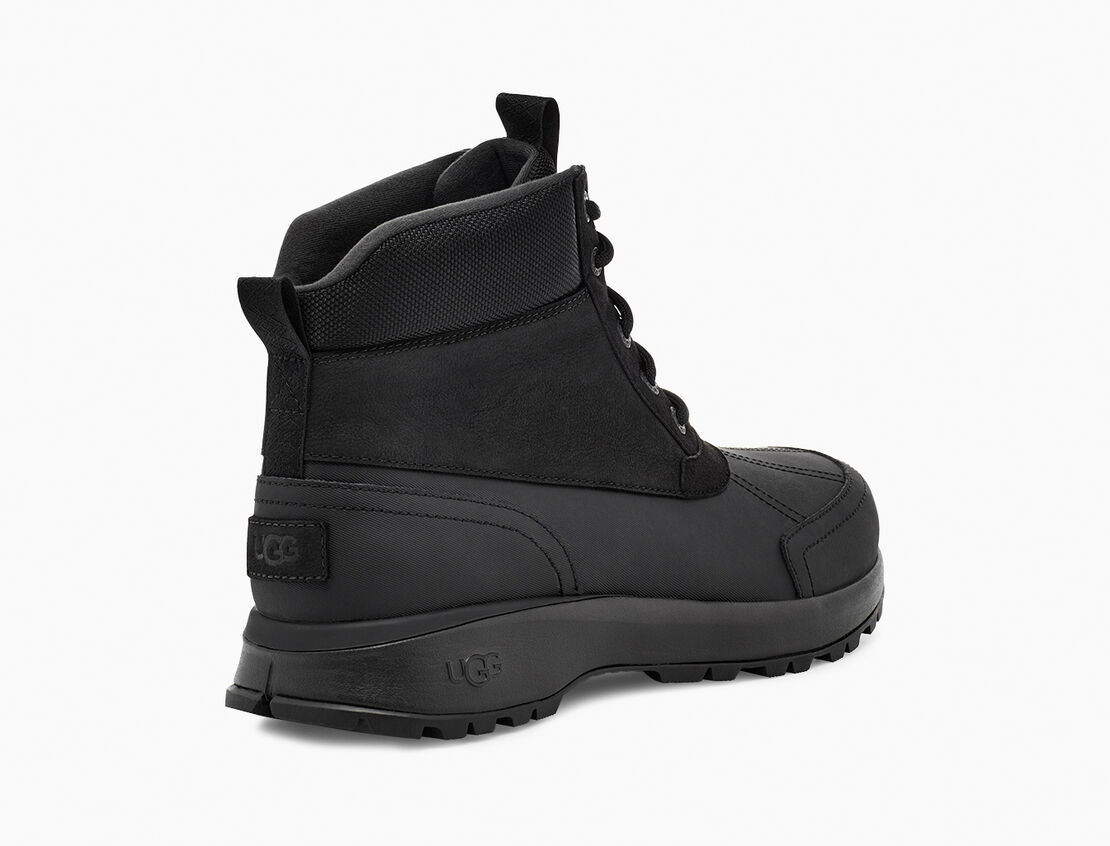ã¨ã¡ãã ãã㯠ãã¼ã 1115834ï½é²æ°´ãã¼ãï½UGG®ï¼ã¢ã°ï¼å
¬å¼ãµã¤ã