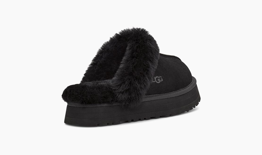 UGG® å
¬å¼ã ãã£ã¹ã±ãã|DISQUETTE| 1122550 | ã¬ãã£ã¼ã¹ãã¢ã° å
¬å¼ãµã¤ã