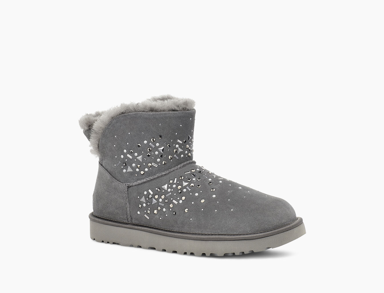 Ugg galaxy bling mini clearance