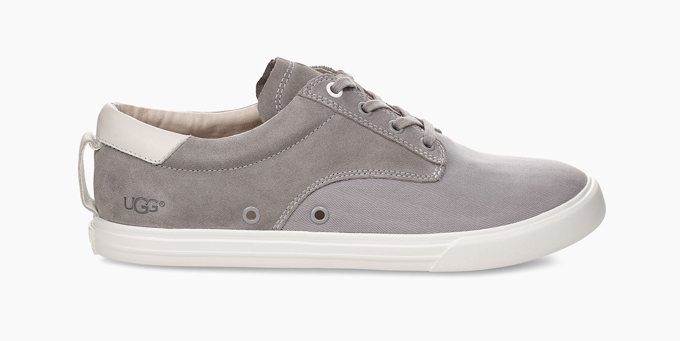 パーム デザート スニーカー スニーカー Ugg アグ 公式オンライン アウトレットストア