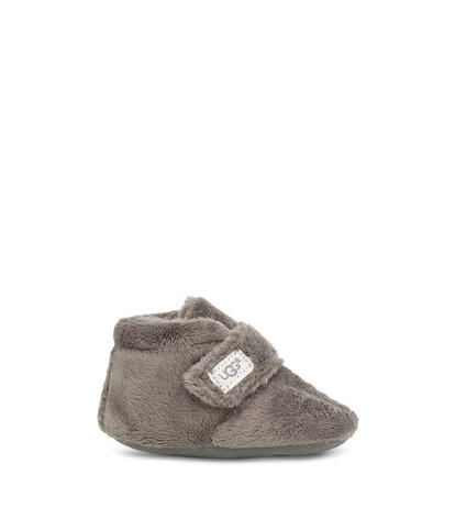 ベビー 0 2才 Ugg アグ 公式サイト
