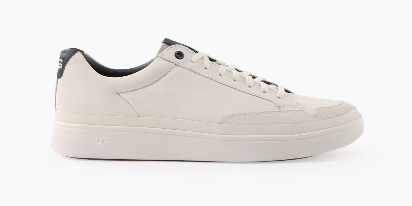 サウス ベイ スニーカー ロー スニーカー Ugg アグ 公式オンライン アウトレットストア