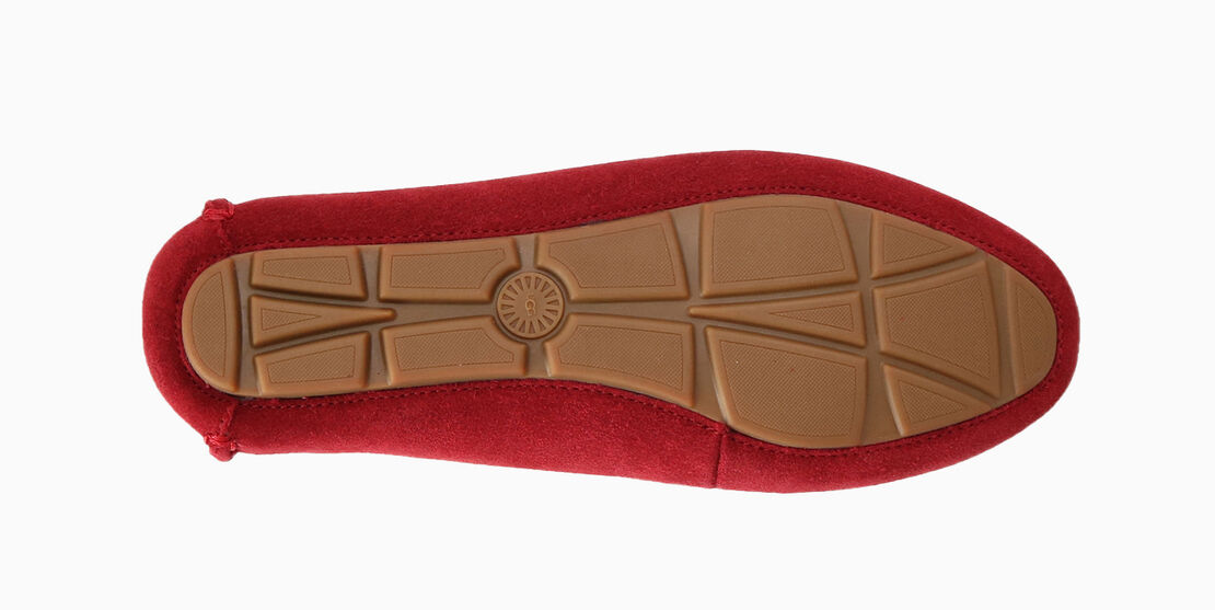 イーボン w モカシン ローファー Ugg アグ 公式オンライン アウトレットストア イーボン w モカシン ローファー Ugg アグ 公式オンライン アウトレットストア