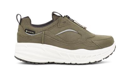 メンズ スニーカー Ugg アグ 公式サイト メンズ スニーカー Ugg アグ 公式サイト