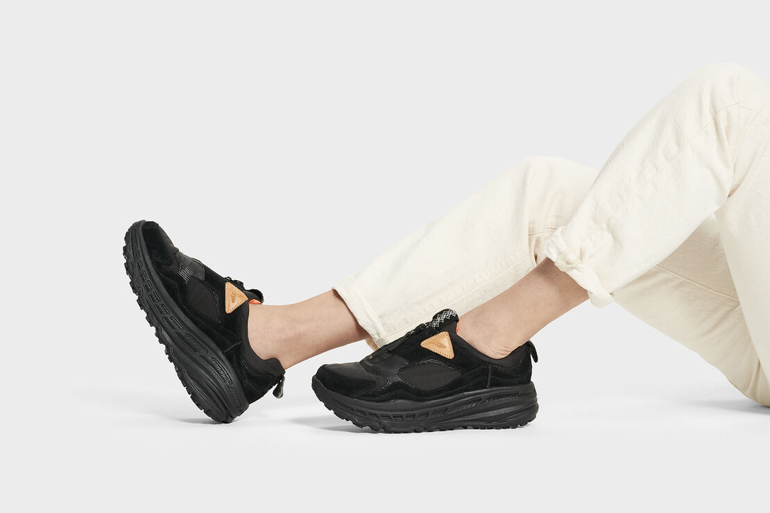 Ca805 Mlt スニーカー Ugg アグ 公式サイト Ca805 Mlt スニーカー Ugg アグ 公式サイト