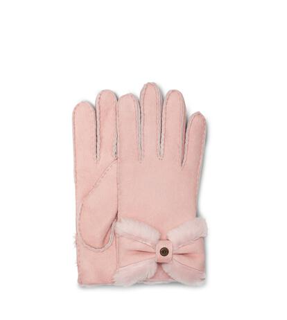 レディース 手袋 グローブ Ugg アグ 公式サイト レディース 手袋 グローブ Ugg アグ 公式サイト