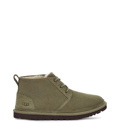 メンズ ブーツ Ugg アグ 公式サイト メンズ ブーツ Ugg アグ 公式サイト