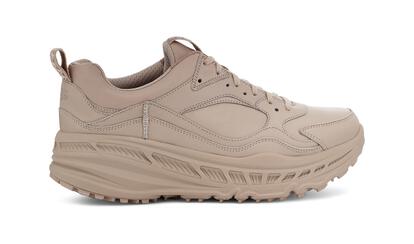 I2vw27k V8q5xm I2vw27k V8q5xm