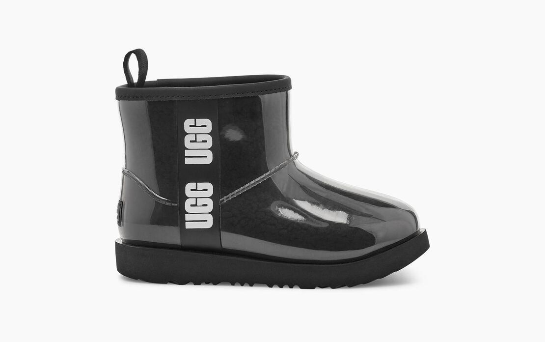 クラシック クリア ミニ Ii k 防水ブーツ Ugg アグ 公式サイト クラシック クリア ミニ Ii k 防水ブーツ Ugg アグ 公式サイト