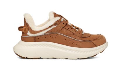 メンズ スニーカー Ugg アグ 公式サイト メンズ スニーカー Ugg アグ 公式サイト