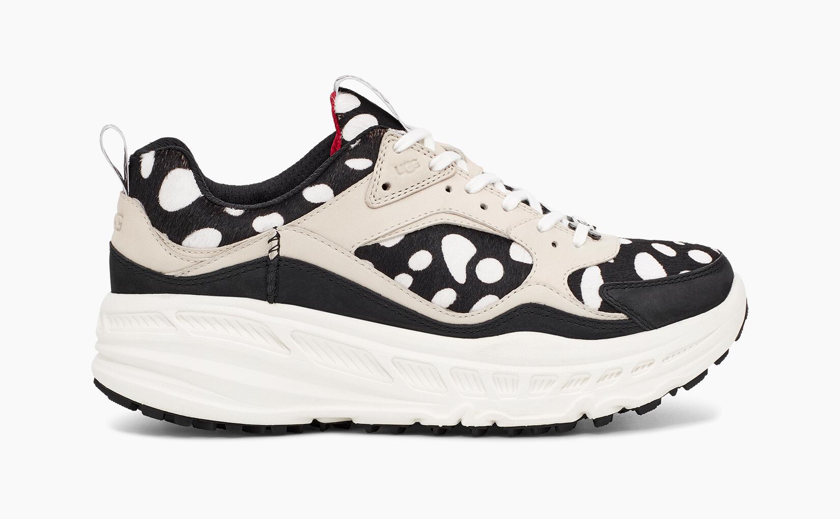 Ugg 公式 Ca805 ダルメシアン Ca805 Dalmatian アグ 公式サイト Ugg 公式 Ca805 ダルメシアン Ca805 Dalmatian アグ 公式サイト