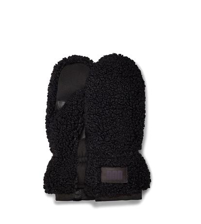 レディース 手袋 グローブ Ugg アグ 公式サイト