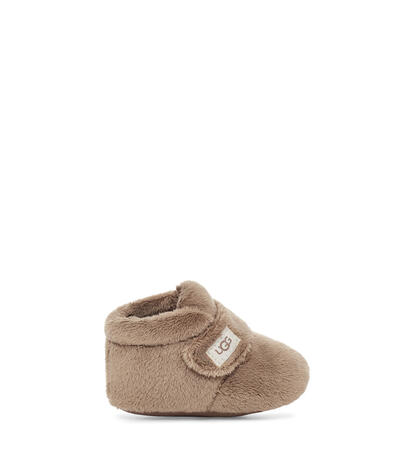 ベビー 0 2才 Ugg アグ 公式サイト