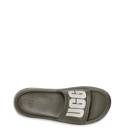 サンダル Ugg アグ 公式オンライン アウトレットストア サンダル Ugg アグ 公式オンライン アウトレットストア