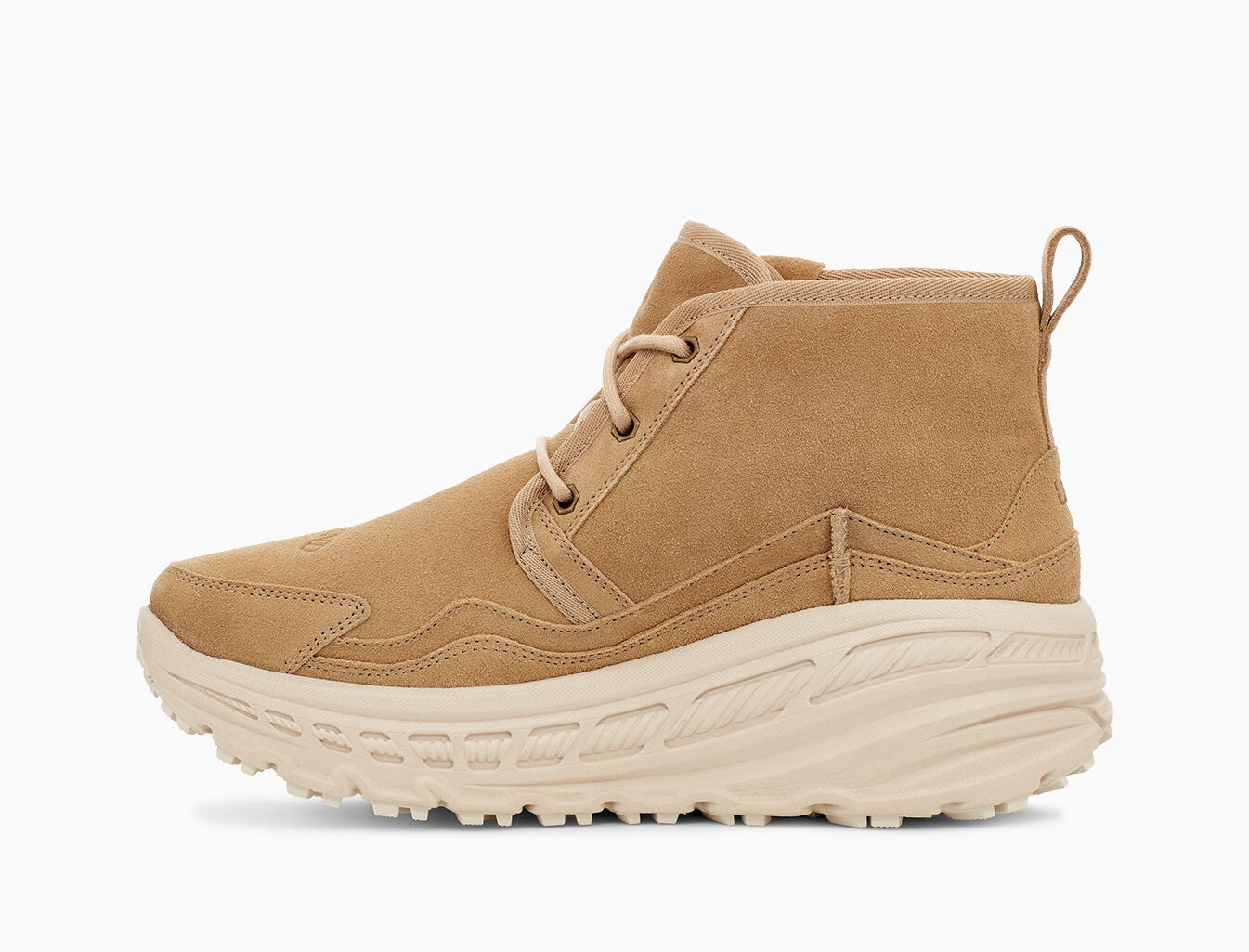 ugg x mastermind ca805 neumel
