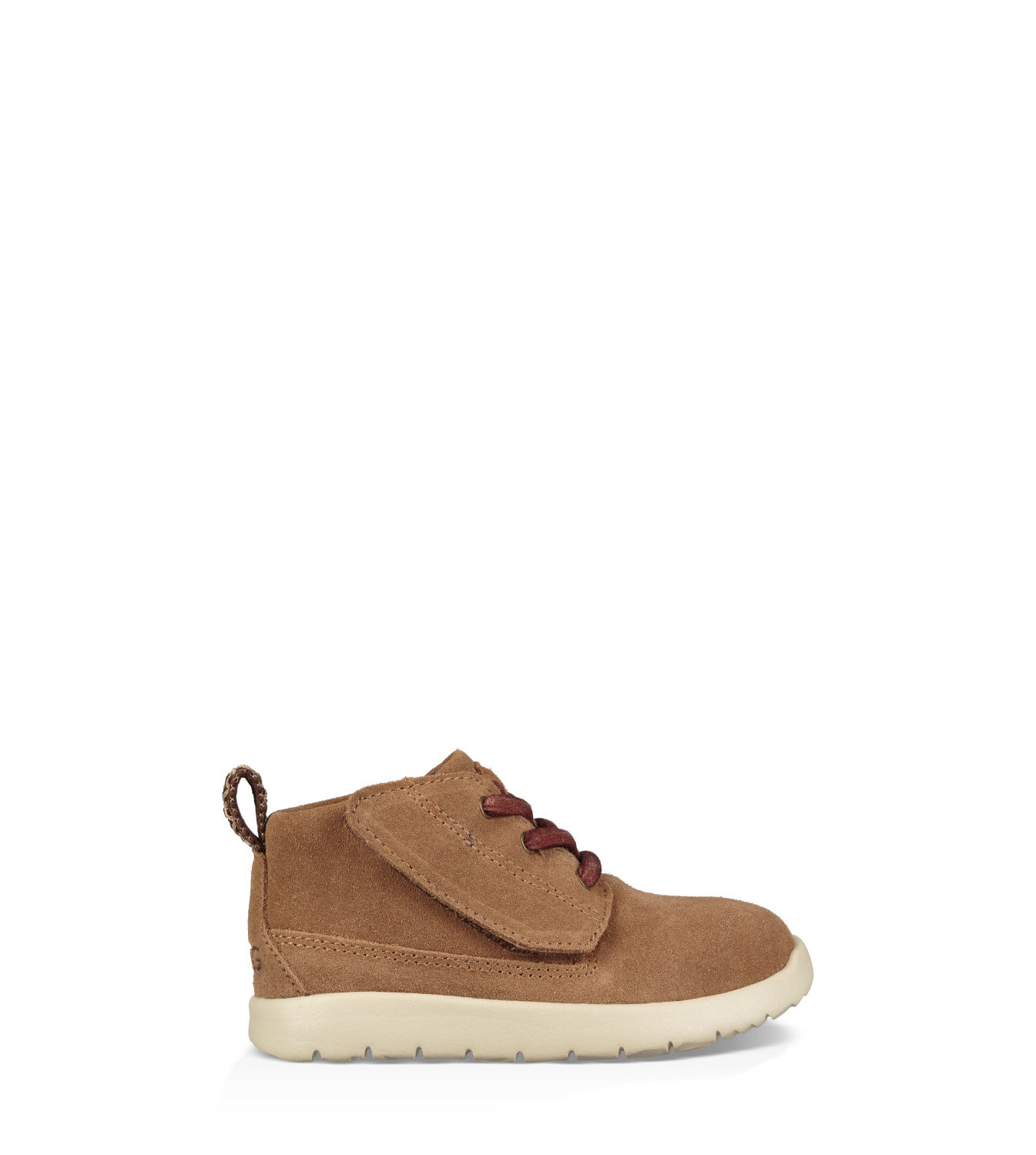 Ugg canoe chukka sneaker clearance