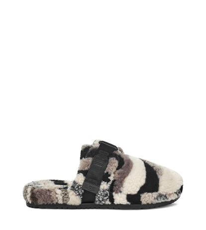 メンズ スリッポン Ugg アグ 公式サイト メンズ スリッポン Ugg アグ 公式サイト
