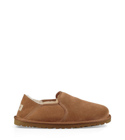 メンズ スリッポン Ugg アグ 公式サイト メンズ スリッポン Ugg アグ 公式サイト