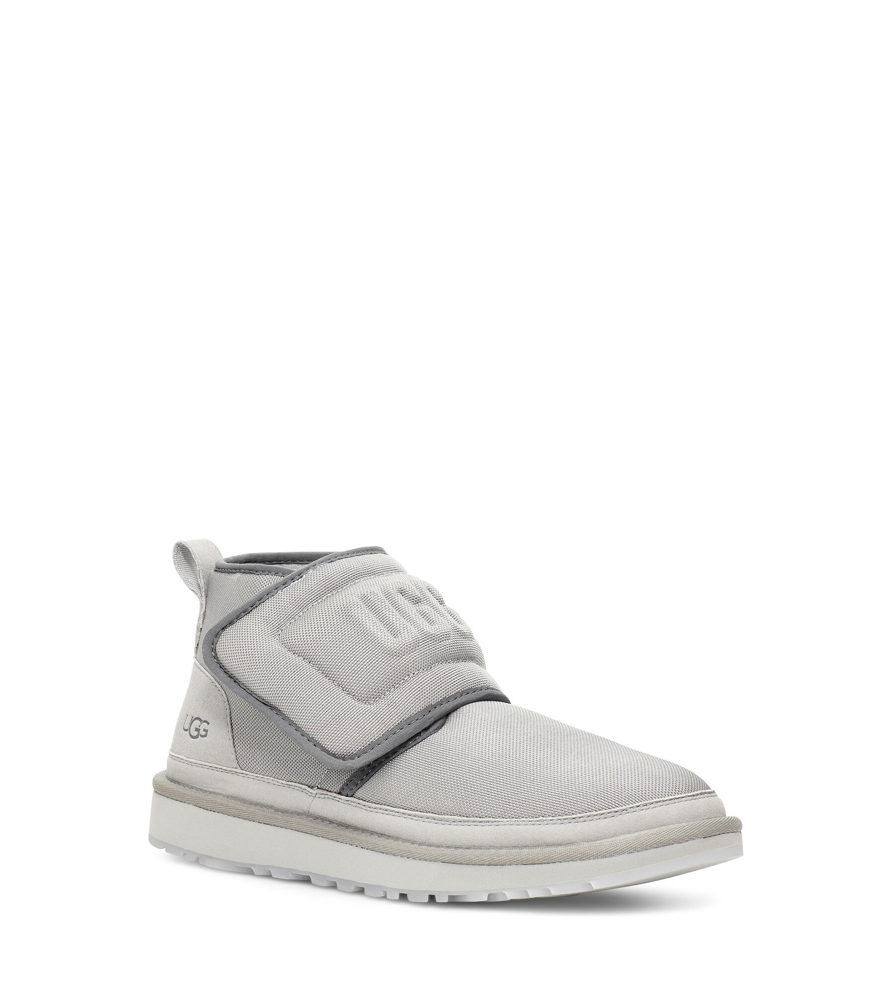 メンズ スニーカー Ugg アグ 公式サイト