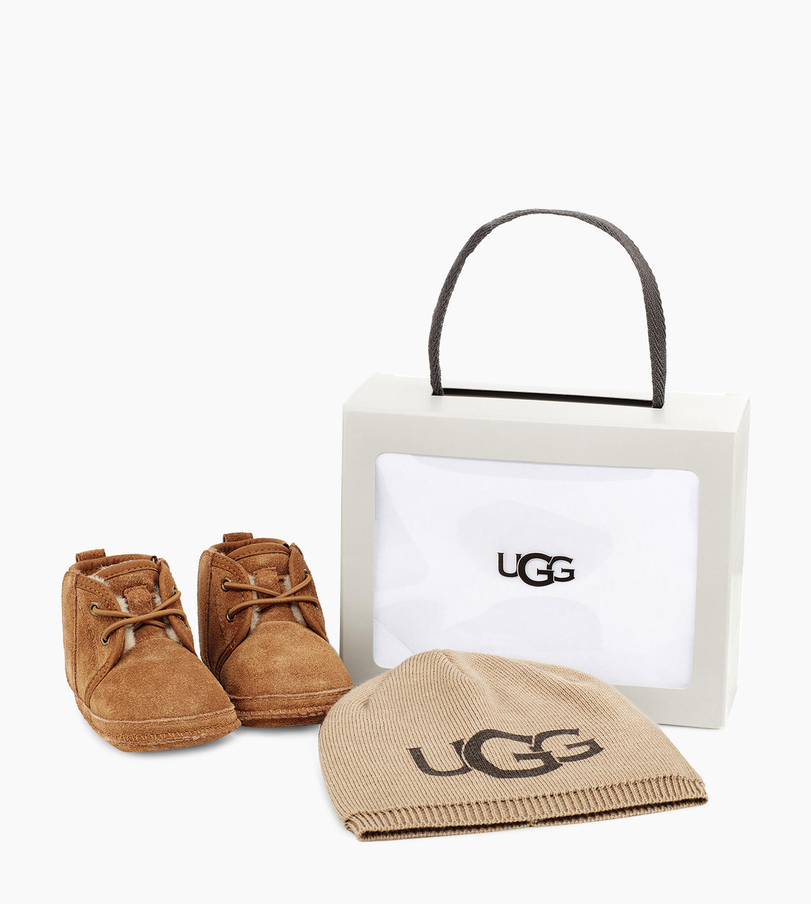 ベイビー ニューメル Ugg ビーニー i クラシックブーツ Ugg アグ 公式サイト